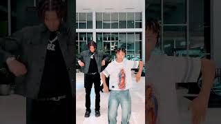 Really I Would Rather Be At Home All By Myself