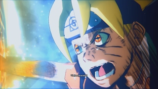 Context of the video: - what is a mod? mod means modification in video
games. it alteration "modders'' (players/gamers) certain game...