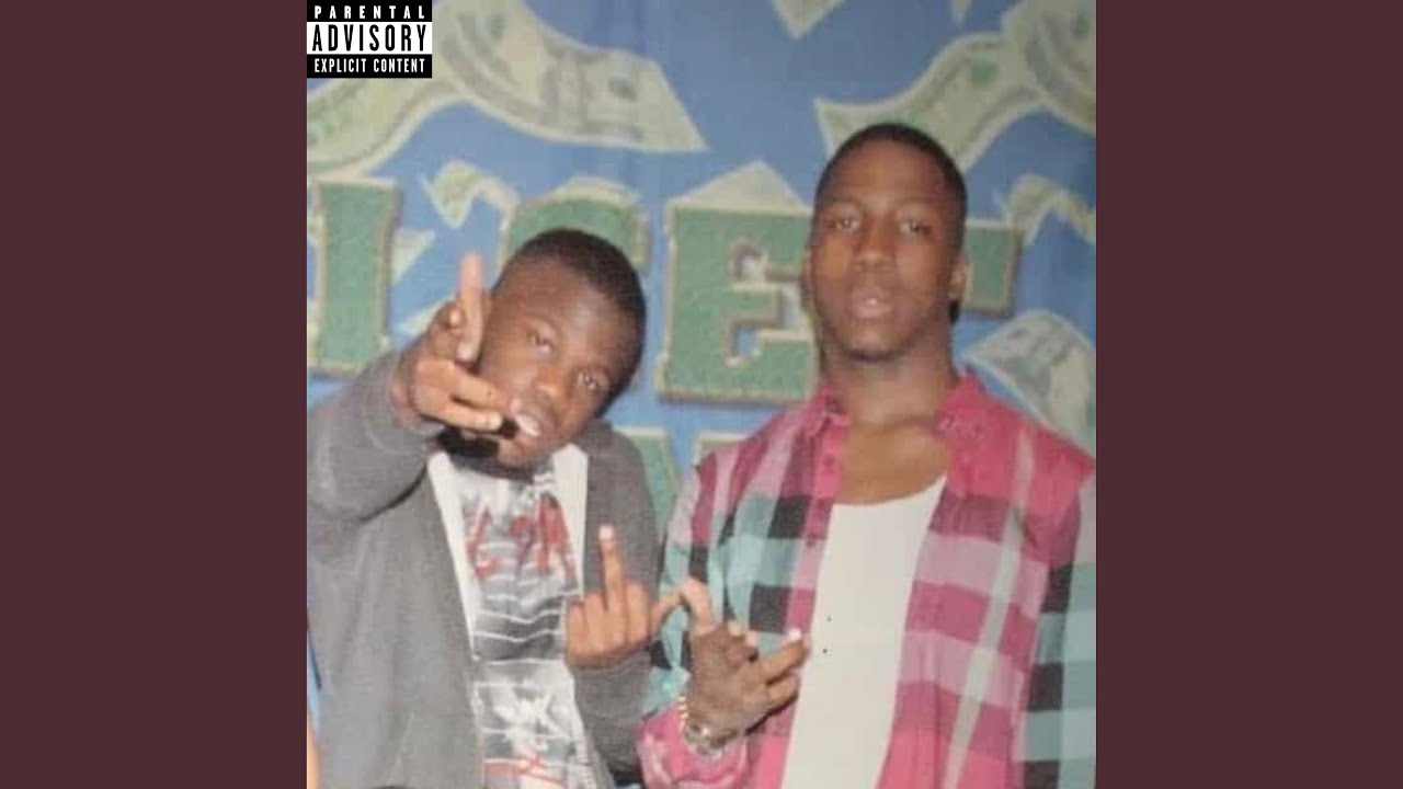 Watch Missing JMoney on YouTube Watch Missing JMoney on YouTube