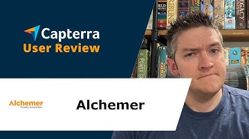 Alchemer Review: Good survey option but lacks more advanced options