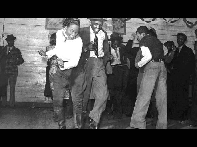 Watch David Jach - Swing Catcher on YouTube Watch David Jach - Swing Catcher on YouTube
