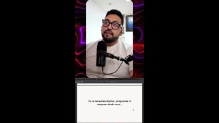 El Studio IA de GoHighLevel lo hace todo por ti 🤖 #shorts