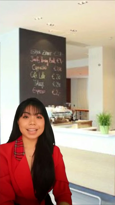 BERTAMU KE KAMAR HOTEL TEMEN BOLEH GAK SIH?