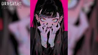 MUPP x Sadfriendd - vendetta! (slowed + reverb)
