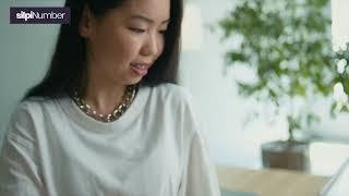 silpi App.. silpinumber screenshot 1