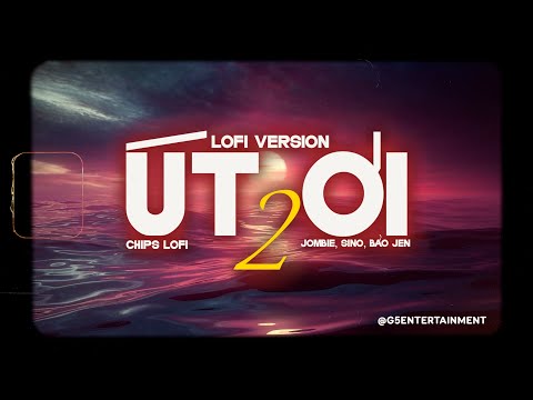Út Ơi 2