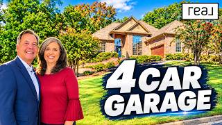 161 Essex Dr. video tour
