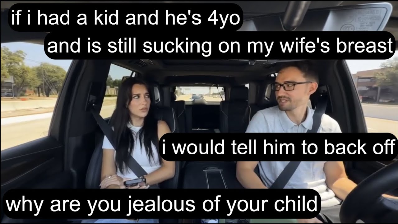 Эйси не могла поверить, что Артер сказал это.