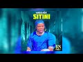 Masemba Mayiku Sai Sitini Official Audio