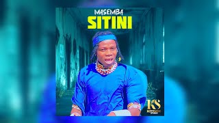 Masemba Mayiku Sai _-_ Sitini _-_
