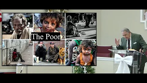 The Offensive Savior of Bethlehem