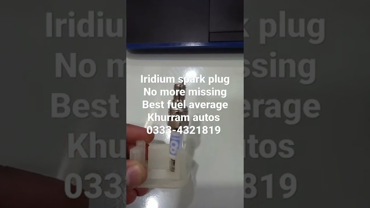 iridium spark plug for yamaha 125 cc , any 70 cc, honda 100cc, suzuki gd 110.