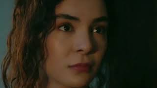 Hercai 6. Bölüm son sahne / reyyan herşeyi öğreniyor