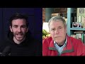 Republicans dealt DEVASTATING news in deep red state