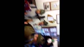 VID 20150516 114627
