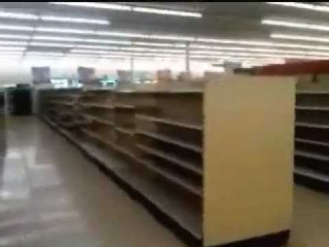 Final Week Video Compilation - Super Fresh Market 463 - YouTube JSF0864