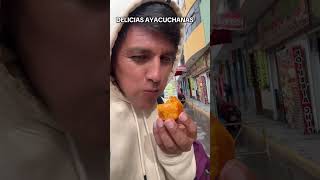 Comida sana rica y nutritiva #tunascha #comidatipica #viralshort