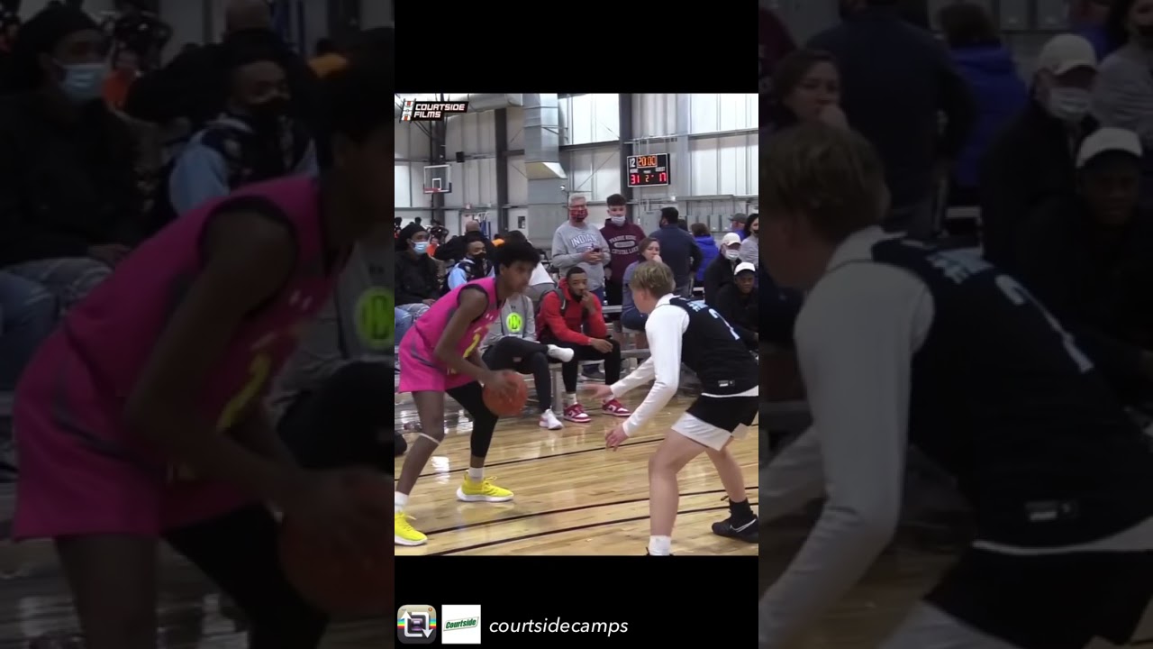 Martin Brothers 2026 ~ Team Highlights from East vs West Showdown  (Day 1)