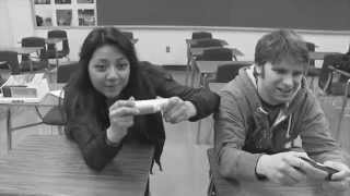 Student Ops 2015 | Program | Honestly Nice