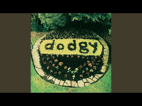 Putar Staying Out For The Summer (Summer '95) - Dodgy