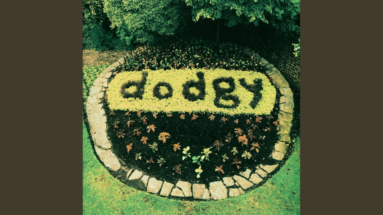 Staying Out For The Summer (Summer '95)