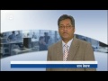 मरीजों के हित में/ India to produce cancer drug