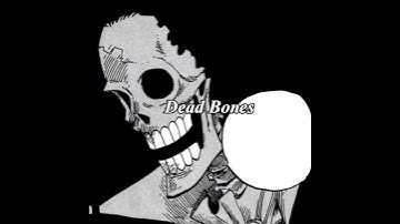 Straw Hats before and after time skip