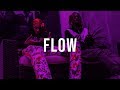 Fast Tempo Trap Type Beat FLOW Prod Moldee Fast Tempo Trap Type Beat FLOW Prod Moldee