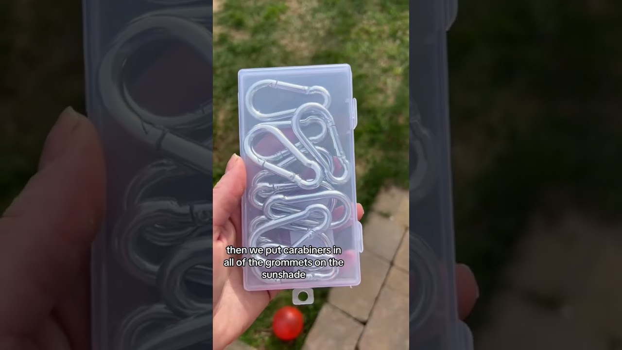 Самодельный выдвижной солнцезащитный навес для нашей террасы 