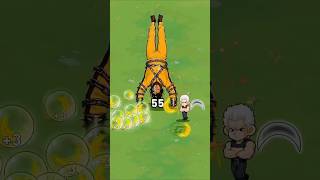 Last light Epic monster New update Level 2026 #us #games #canada