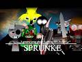Incredibox Sprunki : Generic Swap Phase 7 Mega Update #sprunki #incredibox