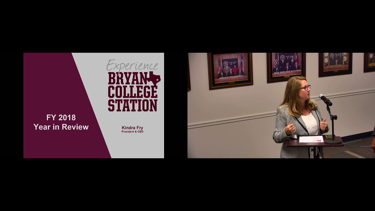 camera iphone 8 plus apk Brazos County Commissioners Court 10-30-18