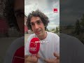 1 300 artistes contre “les menaces de l'extrême droite sur la culture”