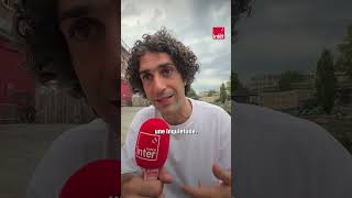1 300 artistes contre “les menaces de l'extrême droite sur la culture”