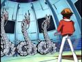 Yu-Gi-Oh! GX- Season 1 Episode 51- The Graduation Match - Part I