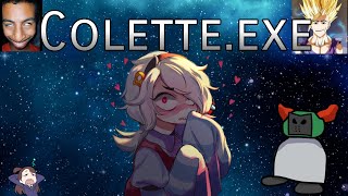 Colette.exe