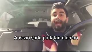 Ah dadlum
