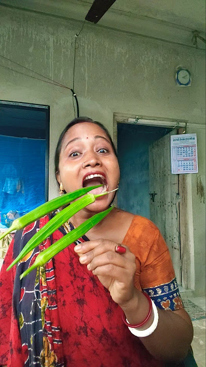 Gegagedigedagedago funny video😂😂😱😱
