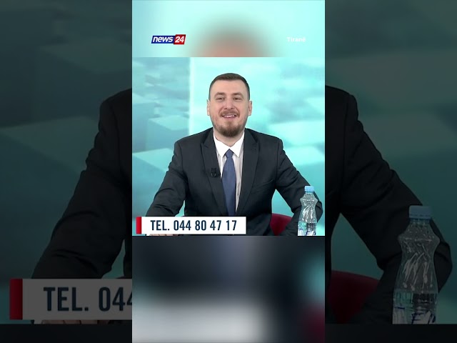Shpërthen qytetari: Mua më vjen keq të shtyp një mizë, por po të isha në Zvërnec...!