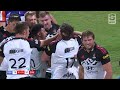 SRP R12 | Crusaders vs Western Force | Highlights 2022