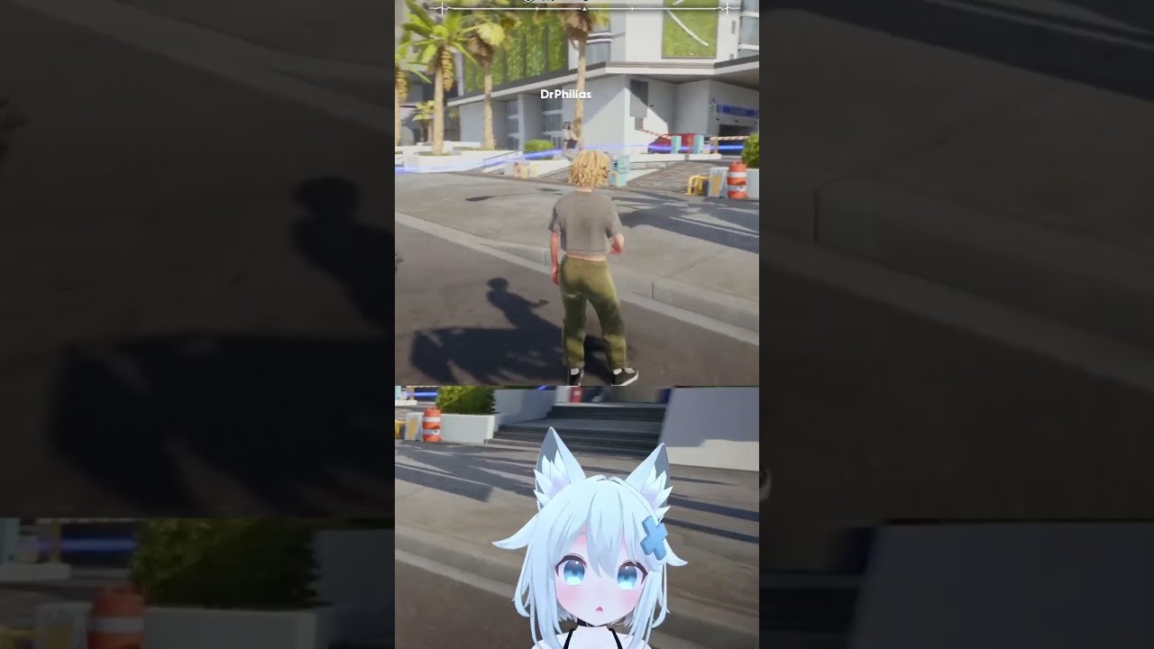 Что за фигня 