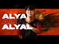 E Hùng bắn giải | Playoff Odyssey Cup SEA Influencer Invitational [delay 60s]