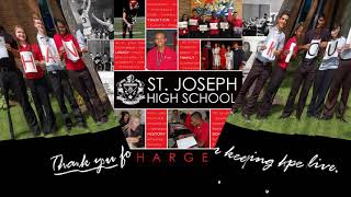 A History of Excellence