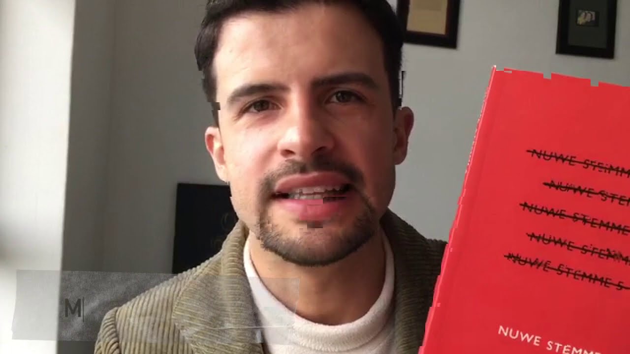 #WoordvloedErfenisProjek