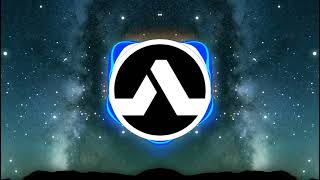 Blasterjaxx & Jebroer - Symphony [Spinnin' Records]