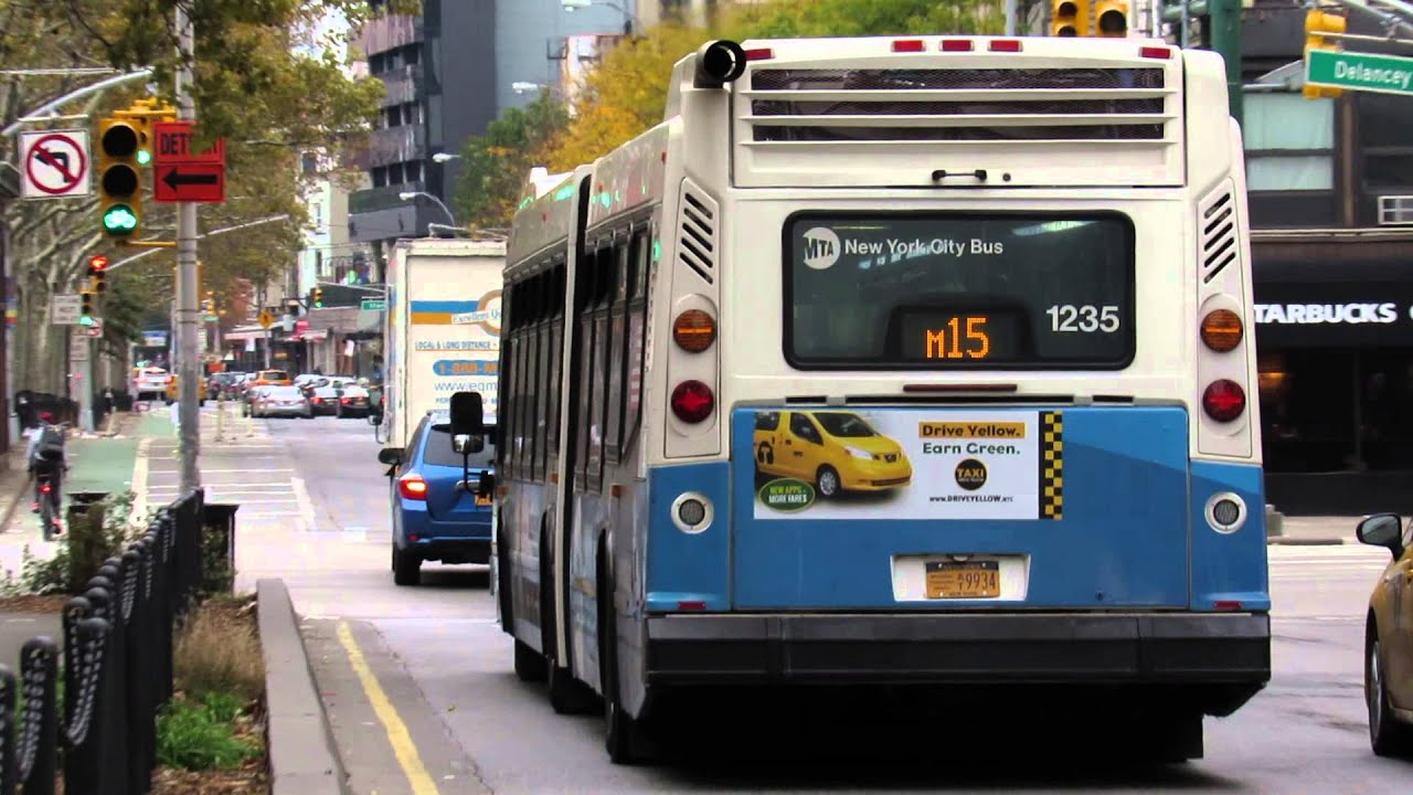 mta-nyct-bus-nova-lfsa-1235-on-the-m15-sbs-youtube