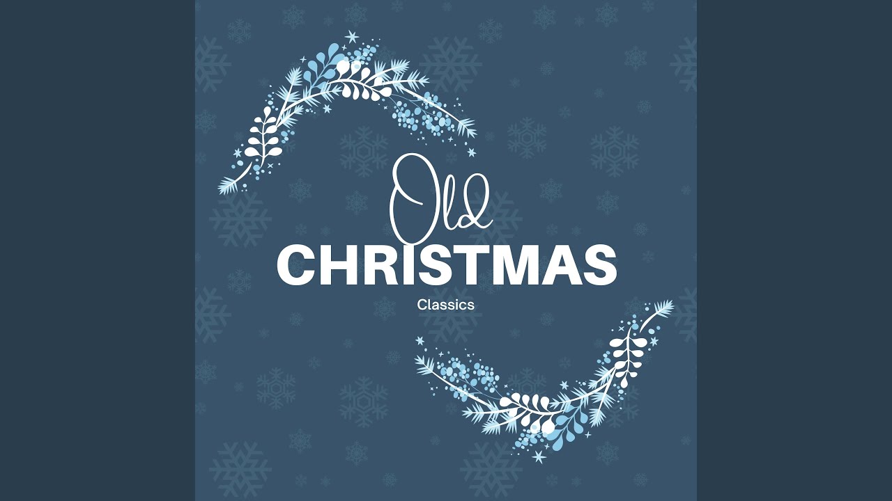 O Holy Night - Christmas with the Tabernacle Choir - Microsoft Apps