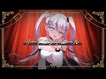 「リードコントロール / なるみや」 covered by 音ノ乃のの