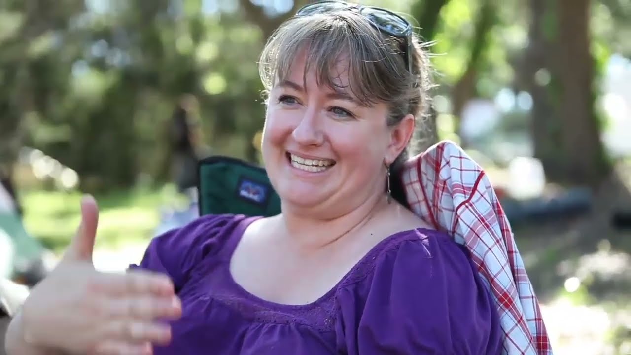 Swang and the Real You