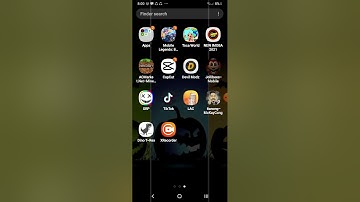 specimen zero mod | apk #mods #specimenzeroapk